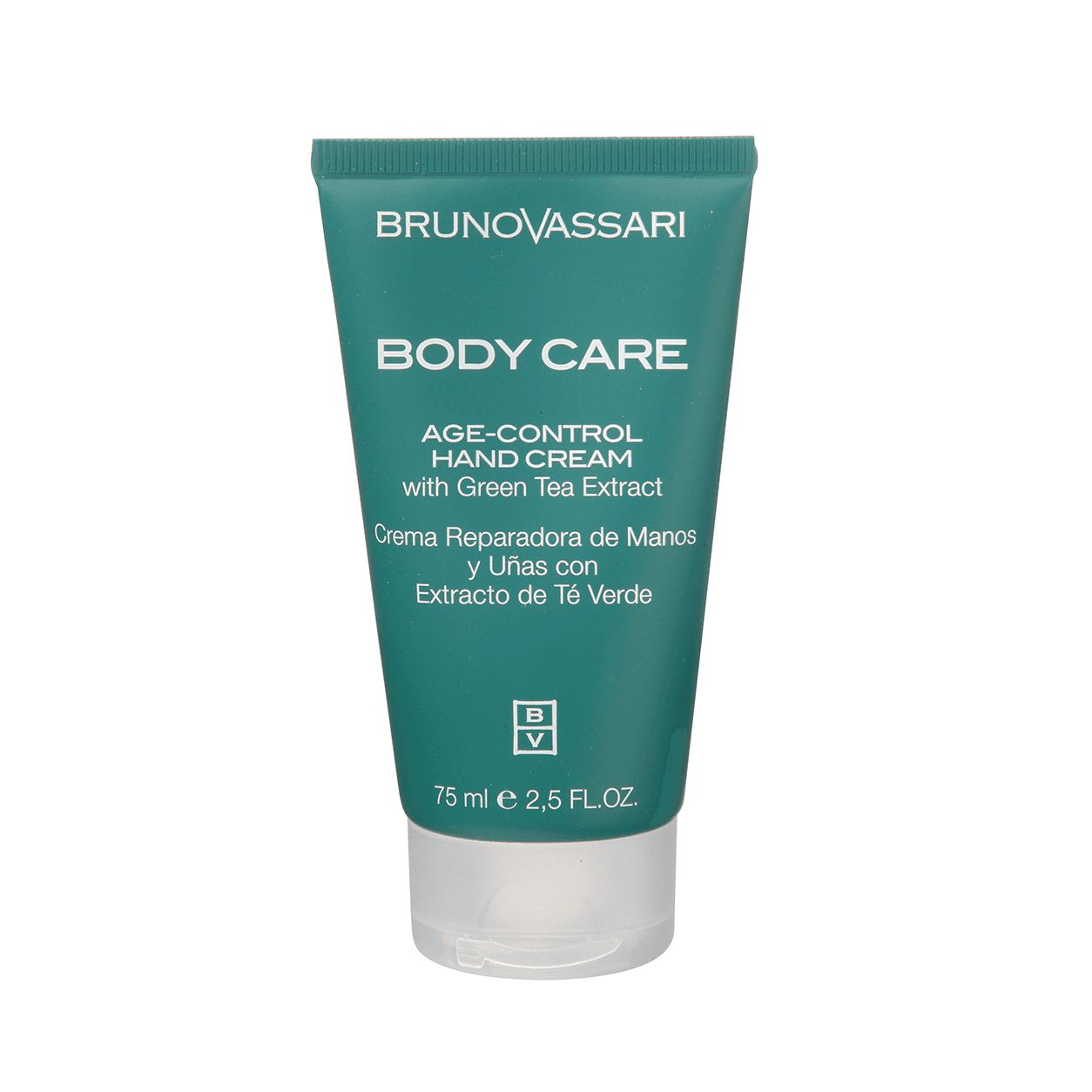 Age Control Hand Cream — Crema mani