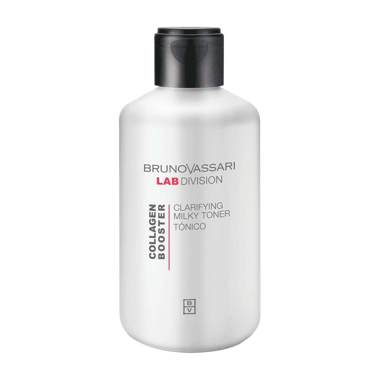 Clarifying Milky Toner