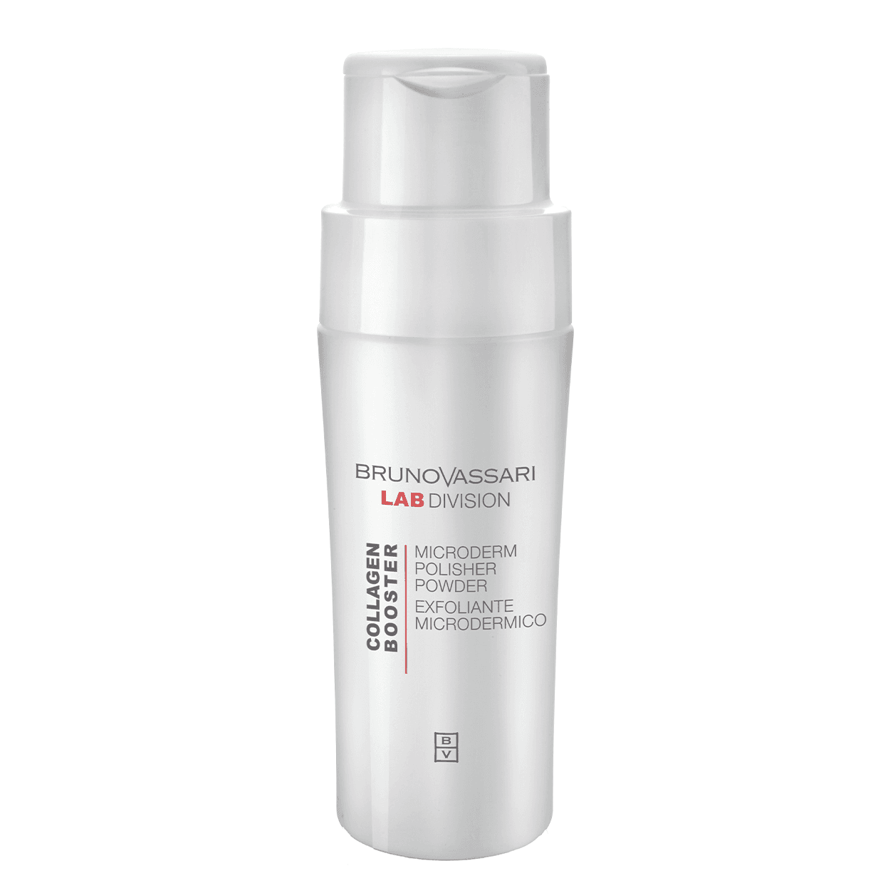 Microderm Polisher Powder