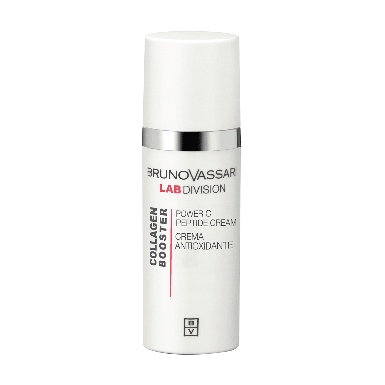 Power C Peptide Cream
