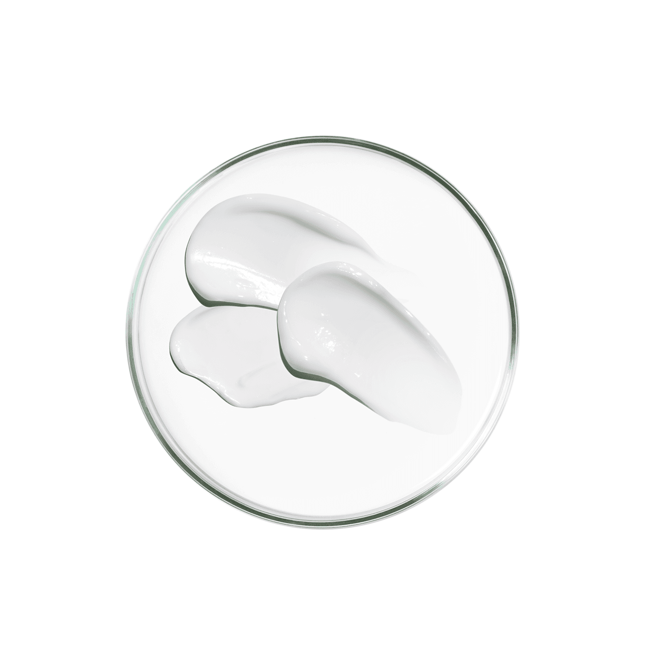 Every Day Protection SPF40 — Crema solare — dettaglio