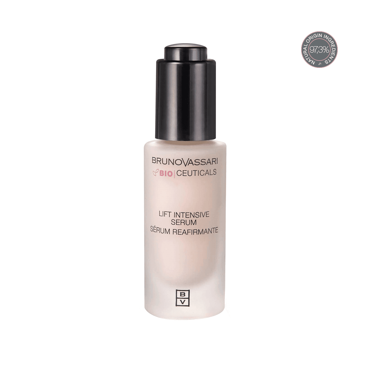 Lift Intensive Serum