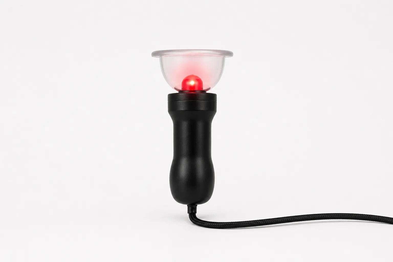 Beauty Progress Genesy System 4 in 1