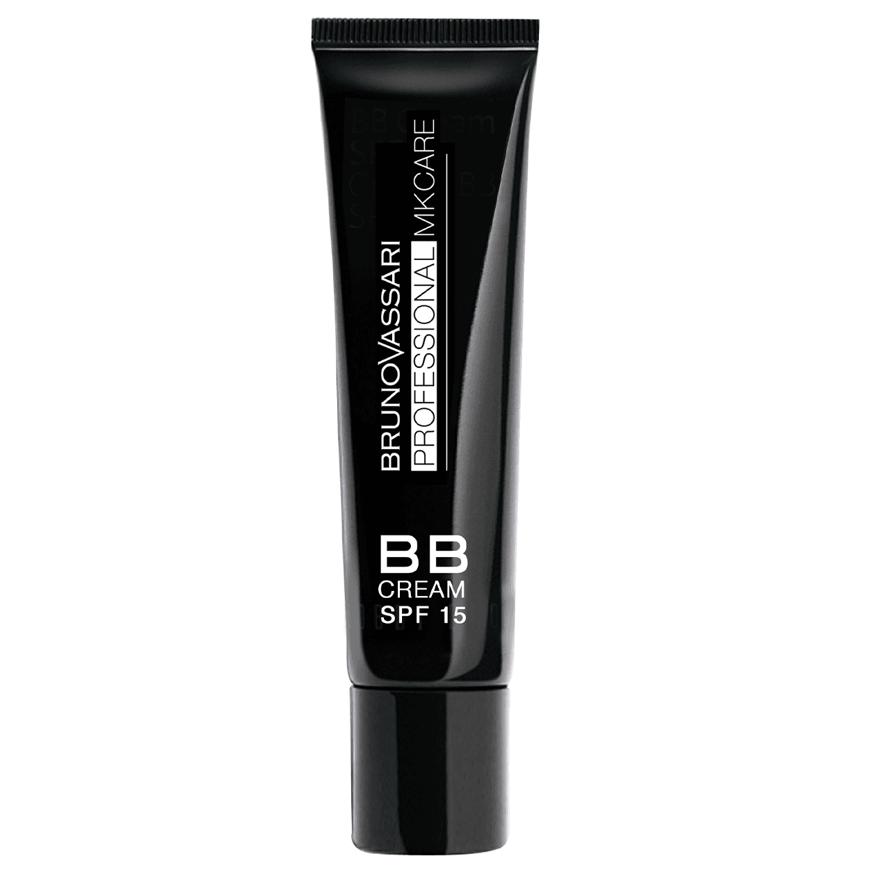 BB Cream N.1 SPF15 — Pelle chiara/media