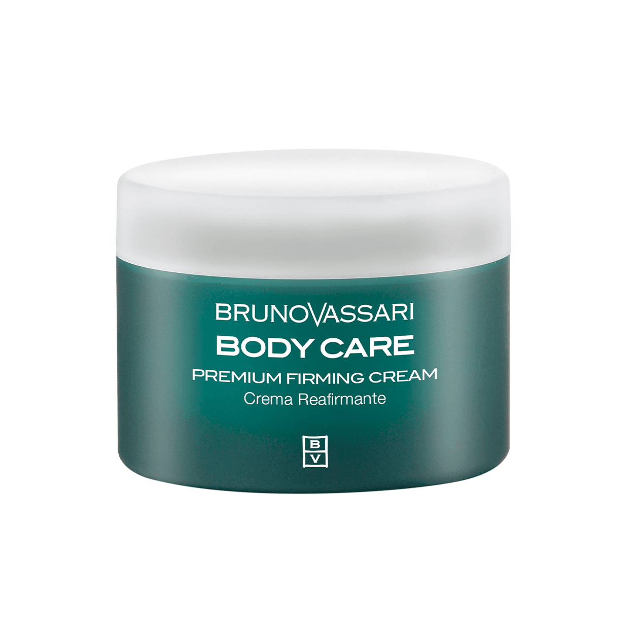 Premium Firming Cream — Crema rassodante