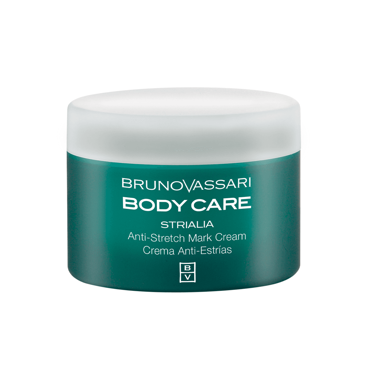 Strialia — Crema anti-smagliature